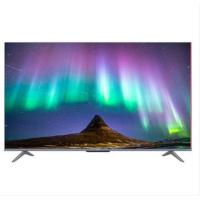 海信/Hisense 75H55E 有线+无线/超高清(4k)/75/LCD/黑色/普通电视设备（电视机）