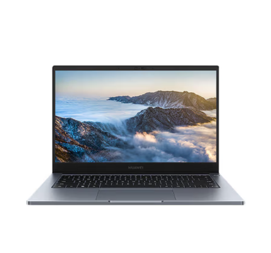 华为/Huawei G540 Gen2-091 酷睿 I7-1260P/14/集成显卡/共享内存/1TB/无/Windows 11/32GB/便携式计算机