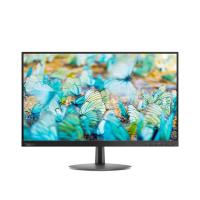 联想/LENOVO ThinkVision T24A-10 1080/23.8/VA/16：9/1920/液晶显示器