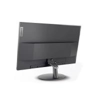 联想/LENOVO ThinkVision T24A-10 1080/23.8/VA/16：9/1920/液晶显示器