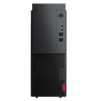 联想/LENOVO 开天M59z G1t-D005 兆芯 KX-U6780A/无/集成显卡/共享内存/256GB/无/无/8GB/台式计算机