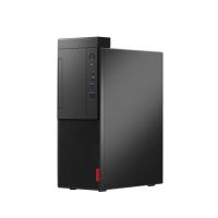 联想/LENOVO 开天M59z G1t-D005 兆芯 KX-U6780A/无/集成显卡/共享内存/256GB/无/无/8GB/台式计算机