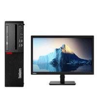 联想/LENOVO 开天M79z G1s-D028+ThinkVision TE22-14（21.45英寸） 兆芯 KX-U6780A/21...