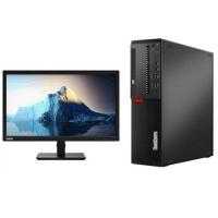 联想/LENOVO 开天M79z G1s-D028+ThinkVision TE22-14（21.45英寸） 兆芯 KX-U6780A/21.45/集成显卡/共享内存/256GB/无/麒麟/8GB/台式计算机