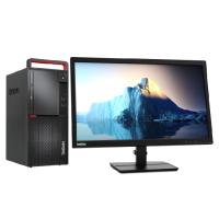 联想/LENOVO 开天M630Z-D030+ThinkVision TE22-14（21.45英寸） 兆芯 KX-U6780A/21.45/集成显卡/共享内存/512GB/无/无/8GB/台式计算机