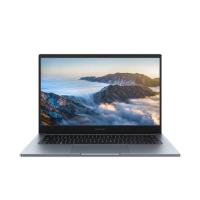 华为/Huawei G540 Gen2-012 酷睿 I5-1235U/14/集成显卡/共享内存/512GB/无/Windows 11/8G...