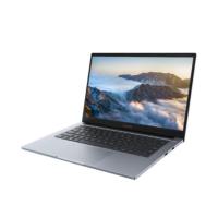 华为/Huawei G540 Gen2-091 酷睿 I7-1260P/14/集成显卡/共享内存/1TB/无/Windows 11/32GB/便携式计算机