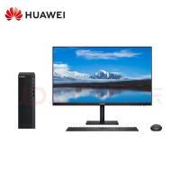 华为/Huawei 擎云W515 PGUV-WBY0+显示器（23.8英寸） 海思麒麟990/23.8/集成显卡/共享内存/256GB/无/...