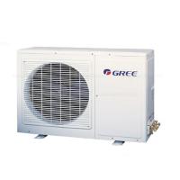 格力/GREE KFR-35GW/(35563)FNhAe-B2JY01 壁挂式/变频/2级/大1.5P/50㎡及以下/白色/空调机