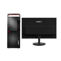 联想/LENOVO 开天M630Z-D229+MT524 G1e（23.8英寸） 兆芯 KX-U6780A/23.8/独立显卡/2G/512GB/无/统信UOS/8GB/台式计算机