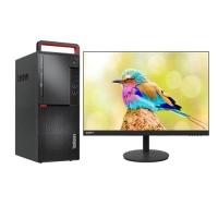 联想/LENOVO 开天M630Z-D229+MT524 G1e（23.8英寸） 兆芯 KX-U6780A/23.8/独立显卡/2G/512GB/无/统信UOS/8GB/台式计算机