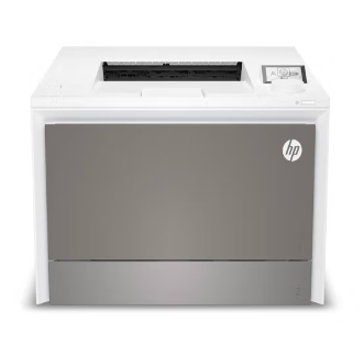 惠普/HP Color LaserJet Pro 4203dw 激光/A4彩色打印机