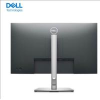 戴尔/DELL P2722H 1080/27/IPS/16：10/1920/液晶显示器