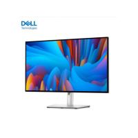 戴尔/DELL U2723QE 3840/27/IPS/16：9/2160/液晶显示器