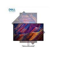 戴尔/DELL U2723QE 3840/27/IPS/16：9/2160/液晶显示器