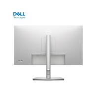 戴尔/DELL U2723QE 3840/27/IPS/16：9/2160/液晶显示器