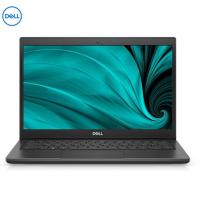 戴尔/DELL Latitude 3420 330042 酷睿 I5-1135G7/14/集成显卡/无/512GB/无/Windows 11...