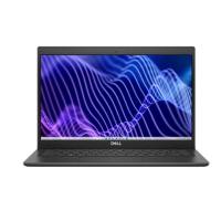 戴尔/DELL Latitude 3440 410023 酷睿 I5-1335U/14/独立显卡/2G/512GB/无/Windows 11...