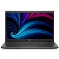 戴尔/DELL Latitude 3520 330042 酷睿 I5-1135G7/15.6/集成显卡/共享内存/512GB/无/Windo...