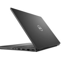 戴尔/DELL Latitude 3520 330042 酷睿 I5-1135G7/15.6/集成显卡/共享内存/512GB/无/Windows 11/8GB/便携式计算机