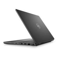 戴尔/DELL Latitude 3430 380012 酷睿 I5-1235U/14/集成显卡/共享内存/512GB/无/Windows ...