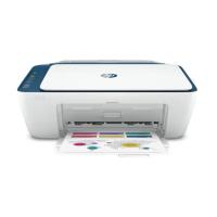 惠普/HP DeskJet Ink Advantage Ultra 4828 All-in-One 彩色喷墨/墨盒/A4/多功能一体机