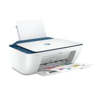 惠普/HP DeskJet Ink Advantage Ultra 4828 All-in-One 彩色喷墨/墨盒/A4/多功能一体机