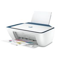 惠普/HP DeskJet Ink Advantage Ultra 4828 All-in-One 彩色喷墨/墨盒/A4/多功能一体机