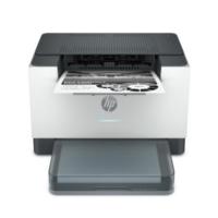 惠普/HP LaserJet M208dw 激光/A4黑白打印机