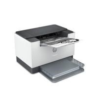 惠普/HP LaserJet M208dw 激光/A4黑白打印机