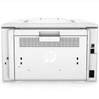 惠普/HP LaserJet Pro M203dw 激光/A4黑白打印机