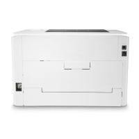 惠普/HP Color LaserJet Pro M154nw 激光/A4彩色打印机