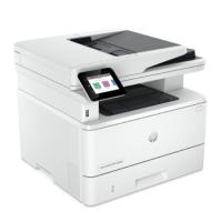 惠普/HP LaserJet Pro MFP 4104dw 黑白激光/鼓粉一体/A4/多功能一体机