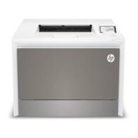 惠普/HP Color LaserJet Pro 4203dw 激光/A4彩色打印机