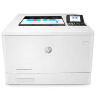 惠普/HP Color LaserJet Enterprise M455dn 激光/A4彩色打印机