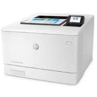 惠普/HP Color LaserJet Enterprise M455dn 激光/A4彩色打印机