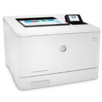 惠普/HP Color LaserJet Enterprise M455dn 激光/A4彩色打印机