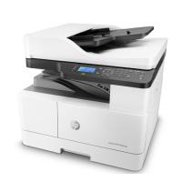 惠普/HP LaserJet MFP M439nda 黑白激光/鼓粉分离/A3/多功能一体机