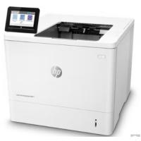 惠普/HP LaserJet Enterprise M611dn 激光/A4黑白打印机