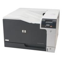 惠普/HP Color LaserJet Pro CP5225dn 激光/A3彩色打印机