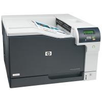 惠普/HP Color LaserJet Pro CP5225dn 激光/A3彩色打印机