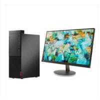 联想/LENOVO 开天M50z G1t-D007+ThinkVision TE22-14（21.45英寸） 兆芯 KX-U6780A/21.45/集成显卡/共享内存/512GB/无/无/8GB/台式计算机