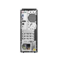 联想/LENOVO 开天 M59z G1t-D026 兆芯 KX-U6780A/无/集成显卡/共享内存/256GB/无/无/8GB/台式计算机