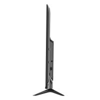 海信/Hisense 65HS8U11D 有线+无线/超高清(4k)/65/LCD/黑色/普通电视设备（电视机）