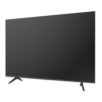 海信/Hisense 65HS8U11D 有线+无线/超高清(4k)/65/LCD/黑色/普通电视设备（电视机）