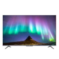 海信/Hisense 65HS8U11D 有线+无线/超高清(4k)/65/LCD/黑色/普通电视设备（电视机）