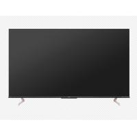 海信/Hisense 85A5H 有线+无线/超高清(4k)/85/LED/黑色/普通电视设备（电视机）