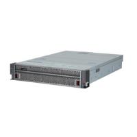 海康威视/HIKVISION DS-VT420R-HB/TH 塔式服务器/3.0GHz/海光/8核/DDR4/960GB/无/无/塔式服务器...