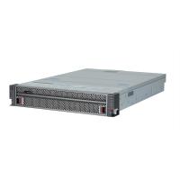 海康威视/HIKVISION DS-VM21S-B/01 机架式服务器/2.2GHz/海光/24核/DDR4/960GB/无/无/机架式服务...