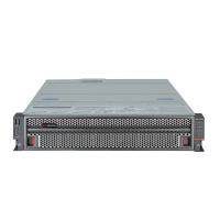 海康威视/HIKVISION DS-VM21S-B/HBS 机架式服务器/2.5GHz/海光/16核/DDR4/无/4TB/4TB/机架式服务器/无/16GB/服务器